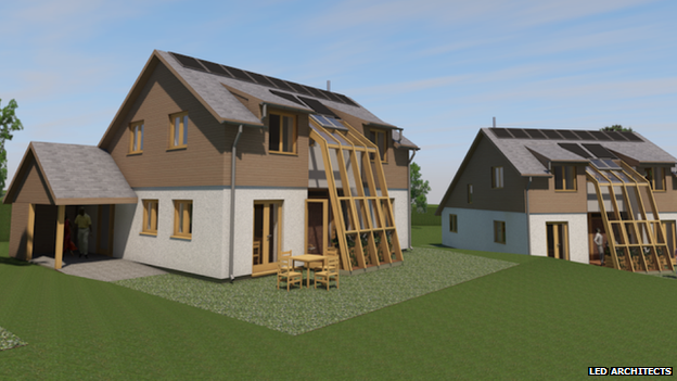 bclt perspective plots 4 and 5