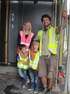 10733750_977228205676366_3458224384844347212_o