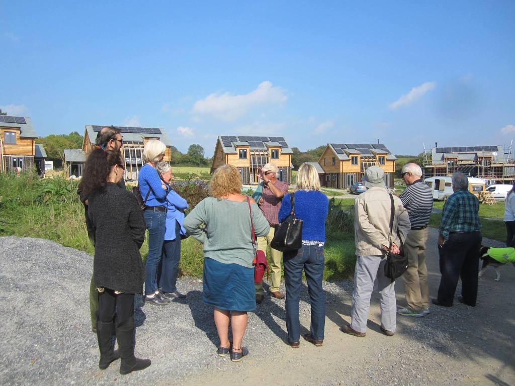 12038678_1040338229365363_3515420126369764823_o